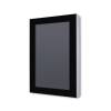 Digital Wall Panel with 43" screen - 9