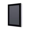 Digital Wall Panel with 43" screen - 11