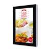 Digital Wall Panel with 43" screen - 2