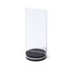 SCRITTO® Plastic Menu stand 10x20mm - 1