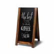 Menu Blackboards (49)