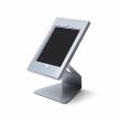 iPad & Tablet Holders (4)