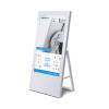 Digital A Board Economy - 1