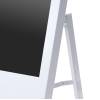 Digital A Board Economy - 3