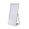 Digital A Board Economy - 0