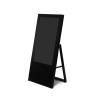 Digital A Board Economy - 4