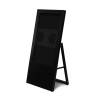 Digital A Board Economy - 2