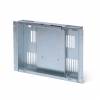 Lockable Wall Panel for tablets - 1