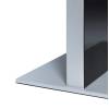 Slim Digital Totem - 5