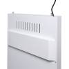 Digital Sign Panel Suspened - 2