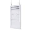 Digital Sign Panel Suspened - 2