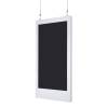 Digital Sign Panel Suspened - 4