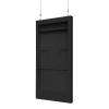 Digital Sign Panel Suspened - 3
