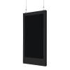 Digital Sign Panel Suspened - 5