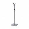 VESA Mount Freestanding Telescopic - 0