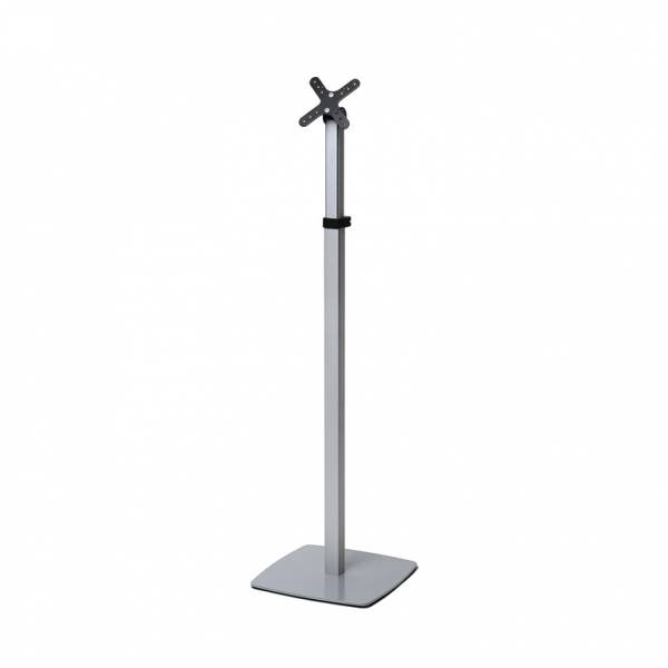 VESA Mount Freestanding Telescopic