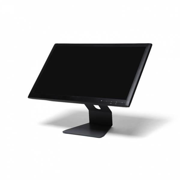 VESA Mount Counter