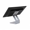 VESA Mount Counter - 3