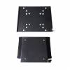 VESA Mount Wall Fixed - 1