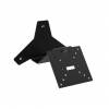 VESA Mount Wall Mounted - 3