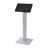 Digital Signage Stand - 1