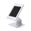 Slimcase Counter White For Apple iPad 10.2 - 0