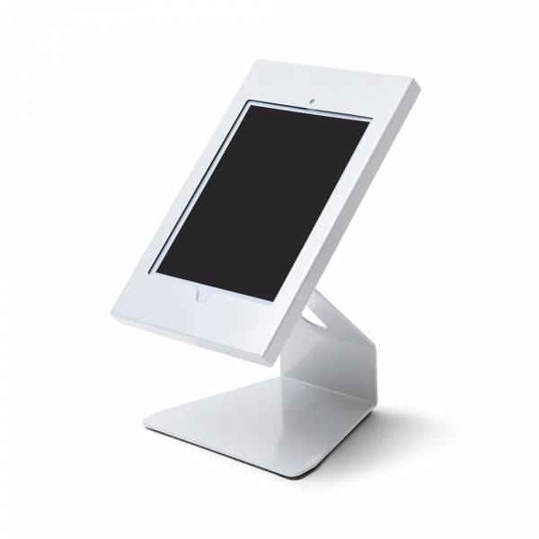 Slimcase Counter White For Apple iPad 10.2
