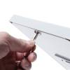 Slimcase Counter White For Apple iPad 10.2 - 2
