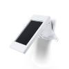 Slimcase Wall Mounted White For Apple iPad 10.2 - 0