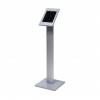 Slimcase Stand Tablet Holder, Free Standing - 0