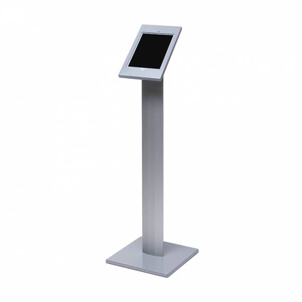 Slimcase Stand Tablet Holder, Free Standing