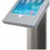 Slimcase Stand Tablet Holder, Free Standing - 1