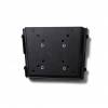 Slimcase Wall Fixed Tablet Enclosure Flat White - 2