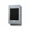 iPad enclosure - Wall Flat - Silver, Black, White for Ipad 3,4 & Air - 2