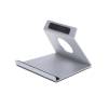 Personal Phone &amp; Tablet Stand - 1