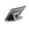 Personal Phone &amp; Tablet Stand - 4