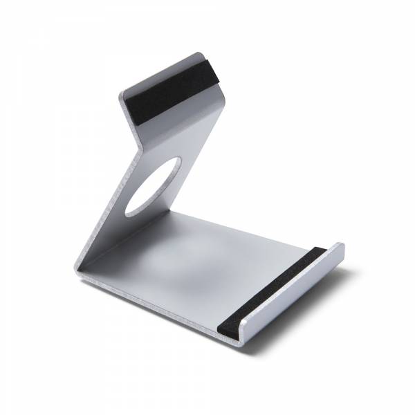 Personal Phone &amp; Tablet Stand