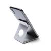 Personal Phone &amp; Tablet Stand - 3