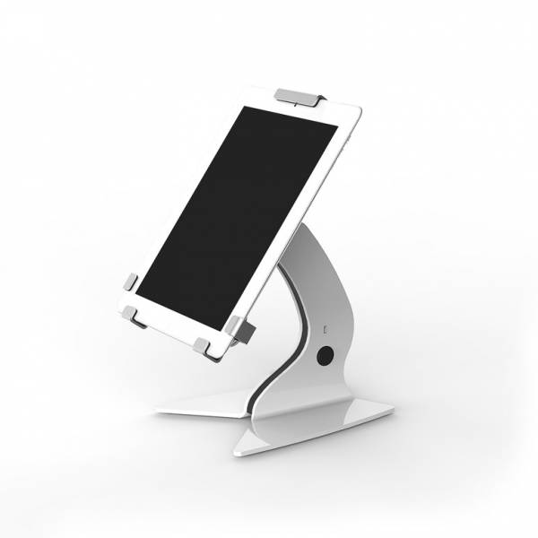 Trigrip Counter for Tablet