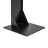 Trigrip Stand Steel - 8