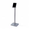 TRIGRIP Freestanding 13" Tablet Floor stand - 0