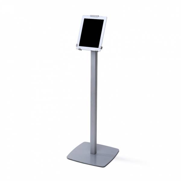 TRIGRIP Freestanding 13" Tablet Floor stand