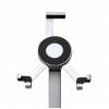 TRIGRIP Freestanding 13" Tablet Floor stand - 1