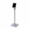 TRIGRIP Telescopic 13" Tablet Floor stand - 0