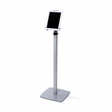 Trigrip Freestanding Telescopic for Tablet