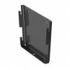 Trigrip Wall Fixed for Tablet in Black - 3