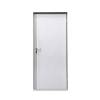 Door Wrap 80 Hygiene Facilities - 7