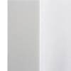 Door Wrap - 4