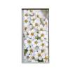 Door Wrap 80 Flower Spirea - 0