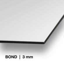 Flatbed Board Bond